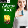 Asthma Natural Solution