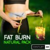 Fat burn