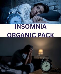 INSOMNIA PACK