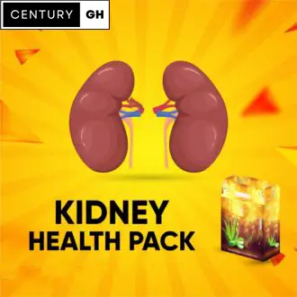 Kidney 1