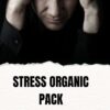 STRESS PACK