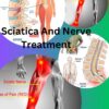 https://centurygh.com/product/sciatica-and-nerve-treatment/