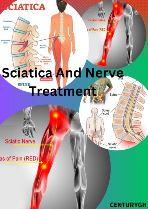 https://centurygh.com/product/sciatica-and-nerve-treatment/