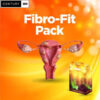Fibroid medicine