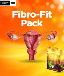 Fibroid medicine
